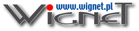 logo Wignet transp