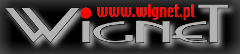 logo Wignet neg